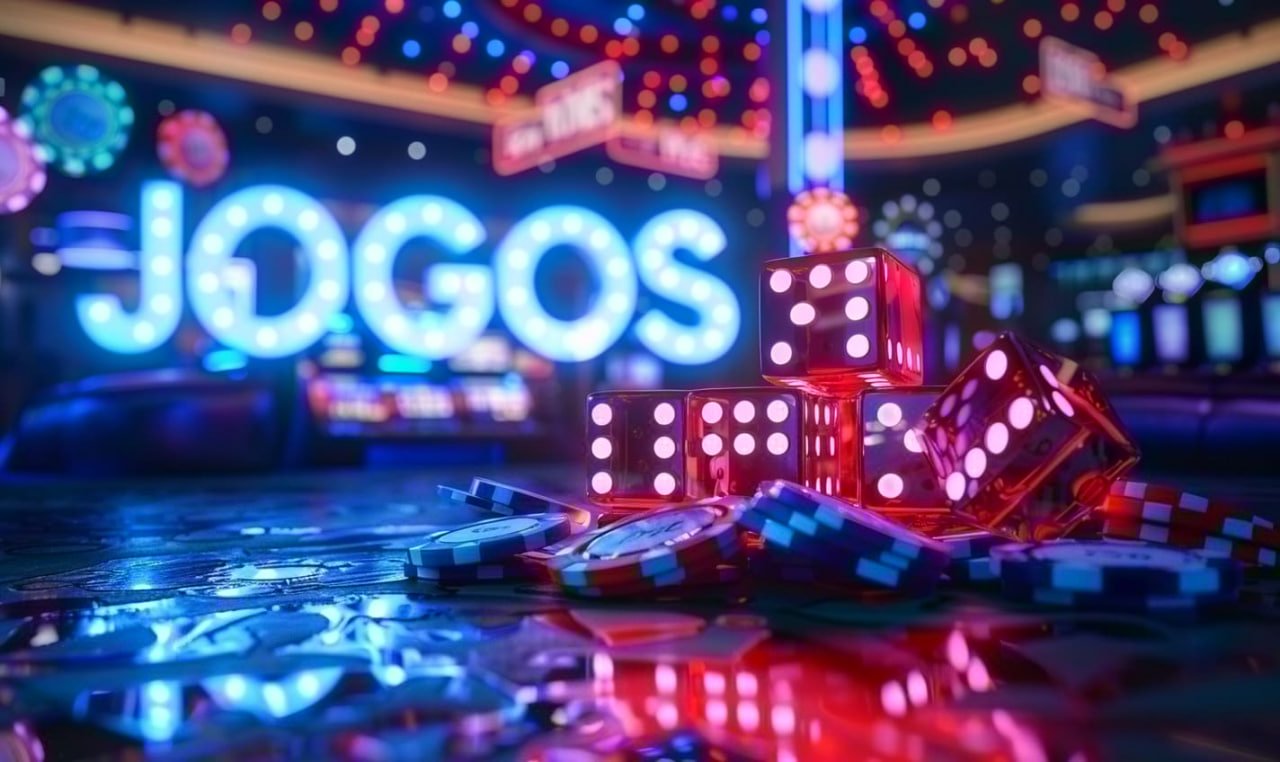 uga365