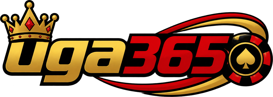 uga365